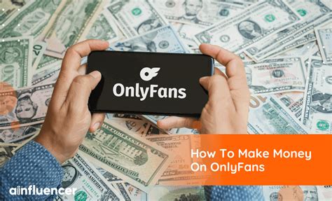 how to make anonymous onlyfans|How to Make Money on OnlyFans Without Showing Your Face